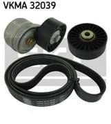 OEM VKMA32039