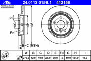 OEM 24011201561