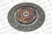 OEM CLUTCH DISC SZD027U