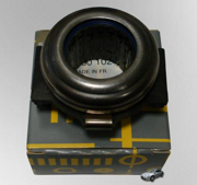 OEM KU-DR.LAGER 7700102781