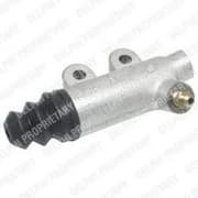 OEM SLAVE CYLINDER ASSY LL60909