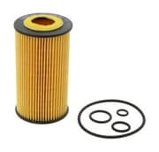 OEM OIL FILTER COF100509E