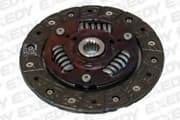 OEM CLUTCH DISC NSD093U