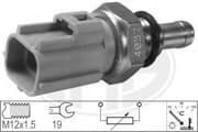 OEM SENSOR ASSY, TEMPERATURE 330640