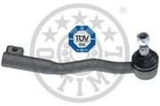 OEM END ASSY, TIE ROD STEERING G1979