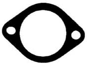 OEM EXHAUST PIPE GASKET 00866500