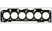 OEM CYL. HEAD GASKET 10103200