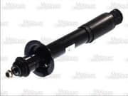 OEM SHOCK ABSORBER AGM063MT