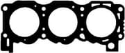 OEM CYL. HEAD GASKET 10006400