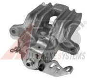 OEM Calipers/ABS 522202