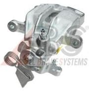 OEM Calipers/ABS 529452