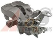 OEM Calipers/ABS 520021