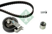 OEM REPAIR KIT, TIMING 530017010