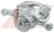 OEM Calipers/ABS 423701