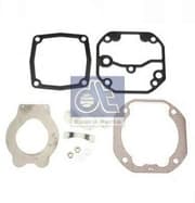 OEM GASKET KIT 490544