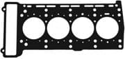 OEM GASKET, CYLINDER HEAD METAL 613601500