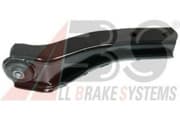 OEM Suspension arm/ABS 210425