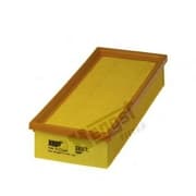 OEM AIR FILTER ELMT-FREELANDER E637L