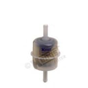 OEM FILTER ASSY, FUEL PUMP H137WK