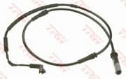 OEM SENSOR ASSY, BRAKE PAD WEAR GIC333