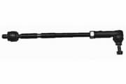 OEM STEERING TIE ROD ASSEMBLY AUDS0718