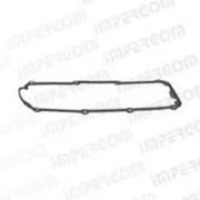 OEM GASKET RUBBER SEAL 47050