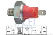 OEM SENSOR ASSY, OIL PRESSURE 70017