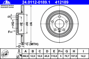 OEM 24011201891