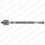 OEM INNER TIE ROD TA2028