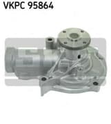 OEM VKPC95864