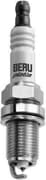 OEM SPARK PLUG Z333