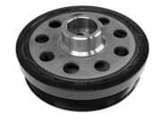 OEM PULLEY ASSY 80000936