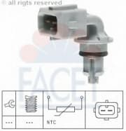 OEM SENSOR ASSY, TEMPERATURE 104005