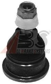 OEM Ball joint/ABS 220231