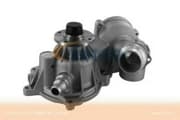 OEM WATER PUMP/E60-545/E66/X5 V2050042