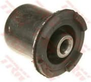 OEM BUSHING, SUSPENSION ARM JBU733