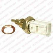 OEM SENSOR ASSY, TEMPERATURE TS10289