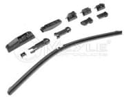 OEM WIPER BLADE ASSY 0296002400