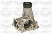 OEM ENGINE WATER PUMP PA106