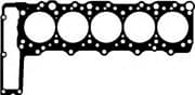 OEM CYL. HEAD GASKET 10108300