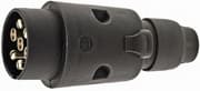 OEM CONNECTOR 8JA001930003