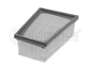 OEM FILTER ASSY, AIR ELEMENT 16123210004