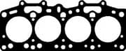 OEM CYL. HEAD GASKET 10033720