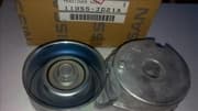 OEM TENSIONER ASSY, PULLEY 11955JD21A