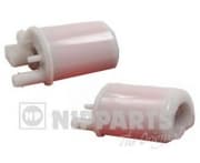 OEM NIPPARTS FUEL FILTERS J1330507