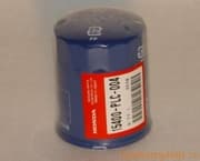 OEM OIL FILTER CARTRI 15400PLC004