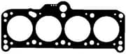 OEM GASKET, CYLINDER HEAD PARONITE 285040