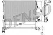 OEM DRM32037