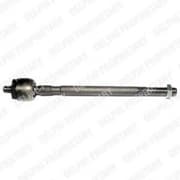 OEM INNER TIE ROD TA2016