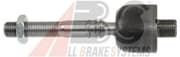 OEM Axial rod/ABS 240583